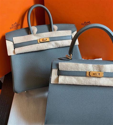 vert amande color hermes|hermes birkin 30 best colours.